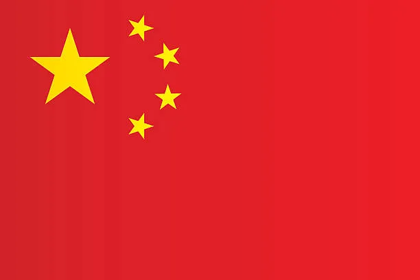 $8,756.00 - 必赢yicheng