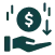 赛事特色
& 精彩集锦 - 必赢yicheng