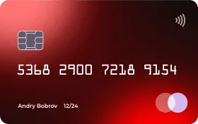 $8,756.00 - 必赢yicheng