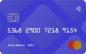 $8,756.00 - 必赢yicheng