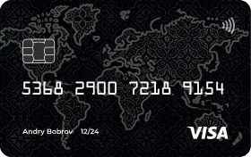 $8,756.00 - 必赢yicheng